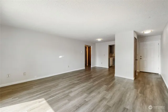 $3,200,000 | 116 173rd Street South, Spanaway, WA 98387