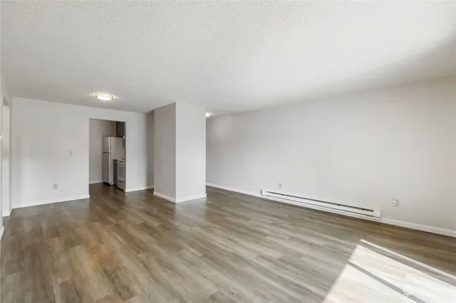 $3,200,000 | 116 173rd Street South, Spanaway, WA 98387