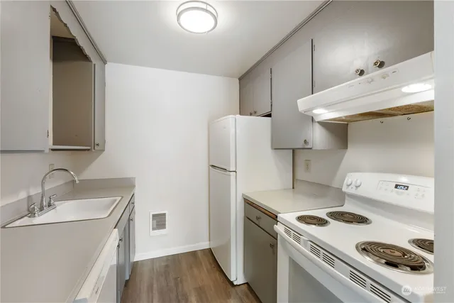 $3,200,000 | 116 173rd Street South, Spanaway, WA 98387