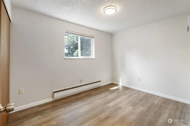 $3,200,000 | 116 173rd Street South, Spanaway, WA 98387