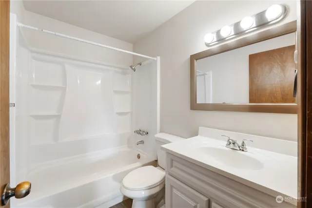 $3,200,000 | 116 173rd Street South, Spanaway, WA 98387