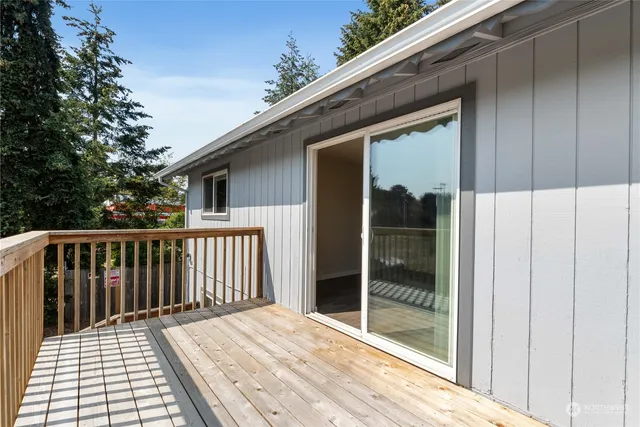 $3,200,000 | 116 173rd Street South, Spanaway, WA 98387