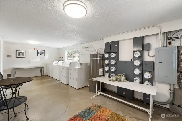 $3,200,000 | 116 173rd Street South, Spanaway, WA 98387