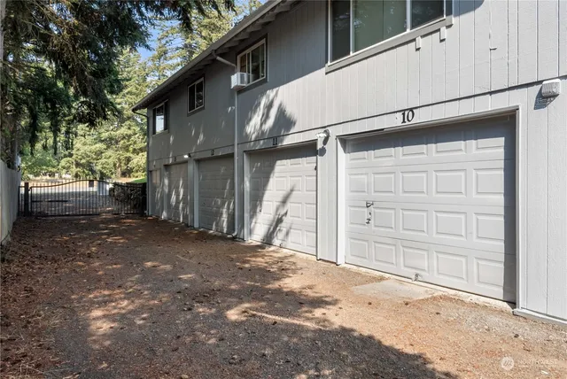 $3,200,000 | 116 173rd Street South, Spanaway, WA 98387