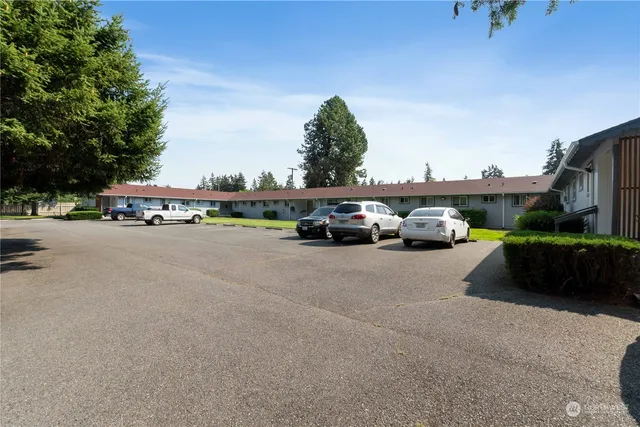 $3,200,000 | 116 173rd Street South, Spanaway, WA 98387