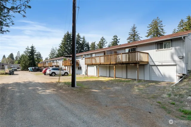 $3,200,000 | 116 173rd Street South, Spanaway, WA 98387