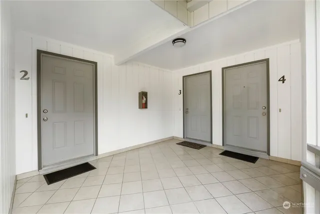 $3,200,000 | 116 173rd Street South, Spanaway, WA 98387