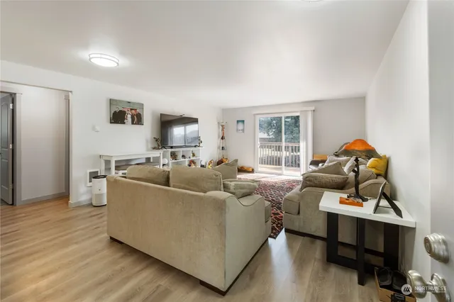 $3,200,000 | 116 173rd Street South, Spanaway, WA 98387