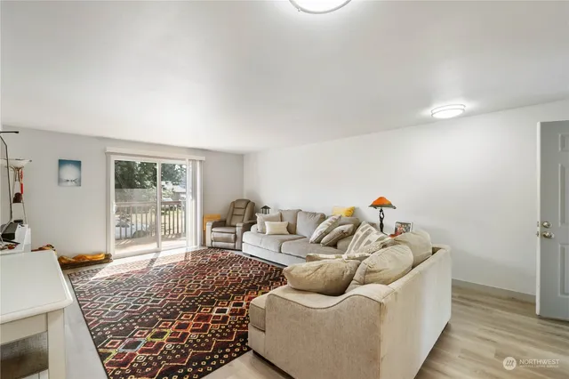 $3,200,000 | 116 173rd Street South, Spanaway, WA 98387