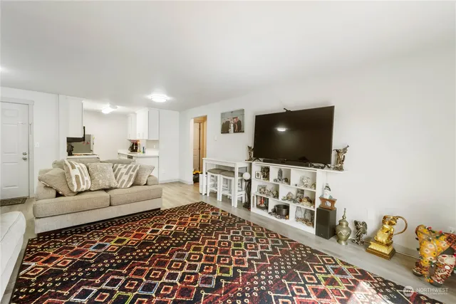 $3,200,000 | 116 173rd Street South, Spanaway, WA 98387