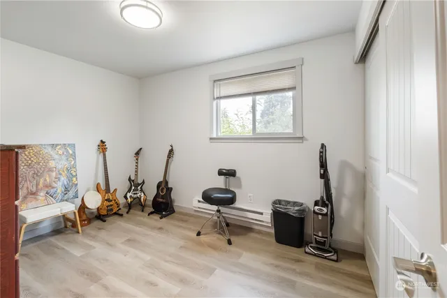 $3,200,000 | 116 173rd Street South, Spanaway, WA 98387