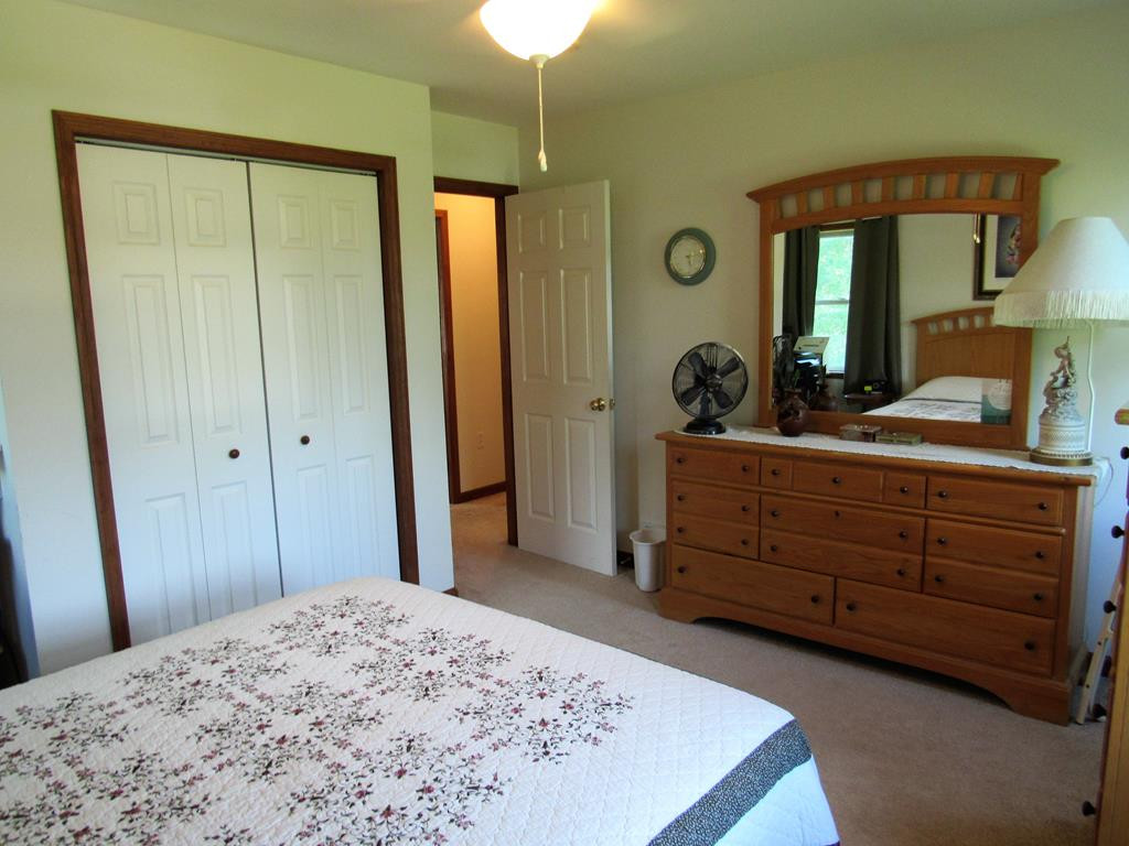 393 Stafford Road Plattsburgh, NY 12901 - Photo 19 of 40 Gallery Image 19