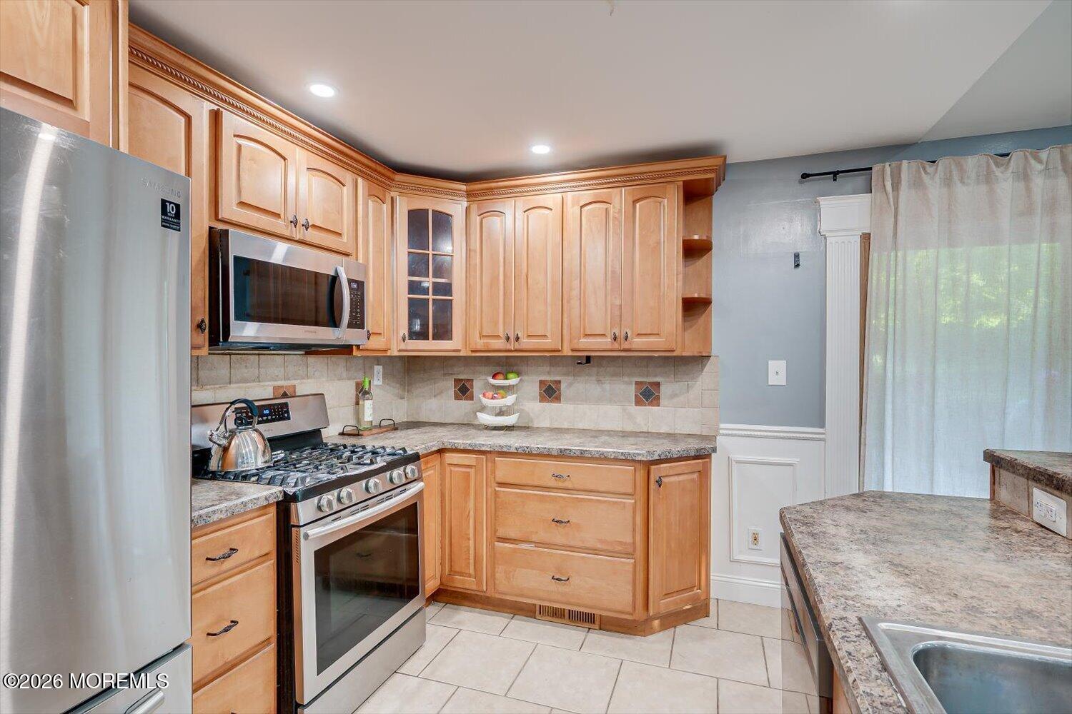 330 Chandler Road Jackson, NJ 08527 - Photo 20 of 44 23-NZ6_8483ENFUSED7 2026
