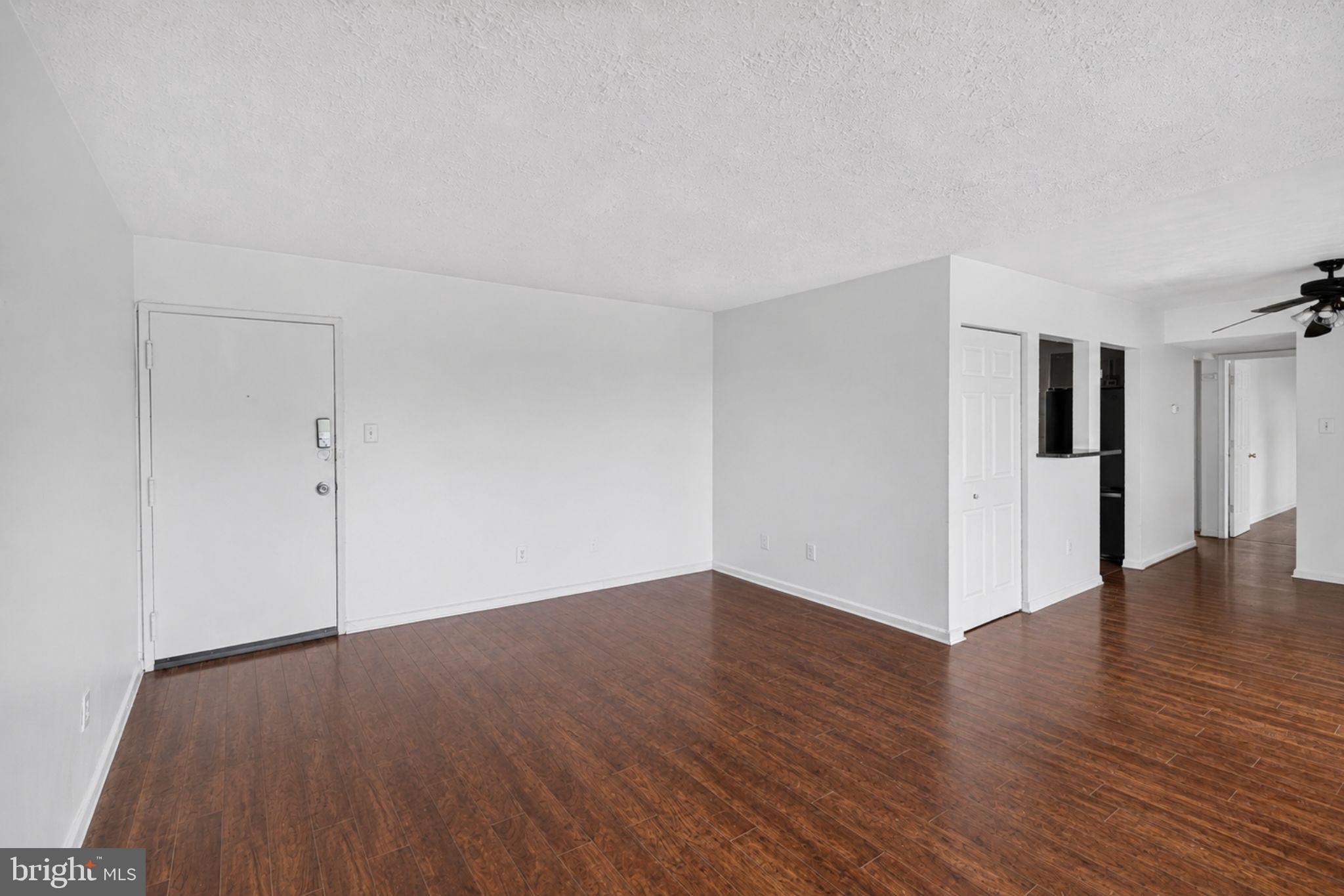 3134 Brinkley Road, Unit 11302 Temple Hills, MD 20748 - Photo 9 of 26