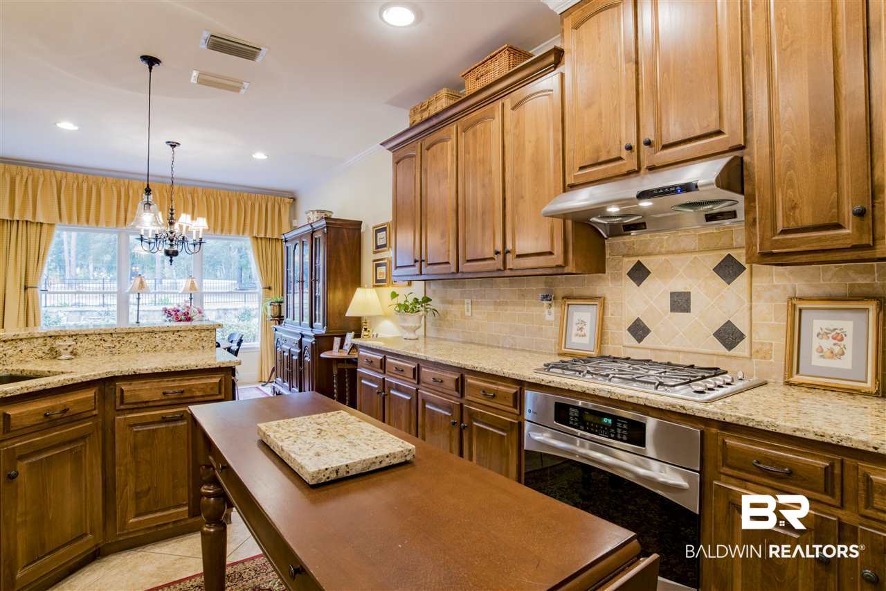 9471 Hackberry Court Daphne, AL 36527 - Photo 18 of 49