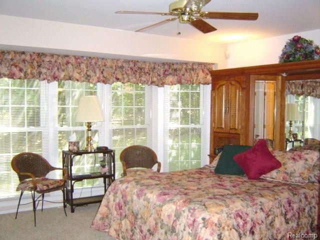 1416 Sandy Ridge Drive Rochester Hills, MI 48306 - Photo 21 of 64