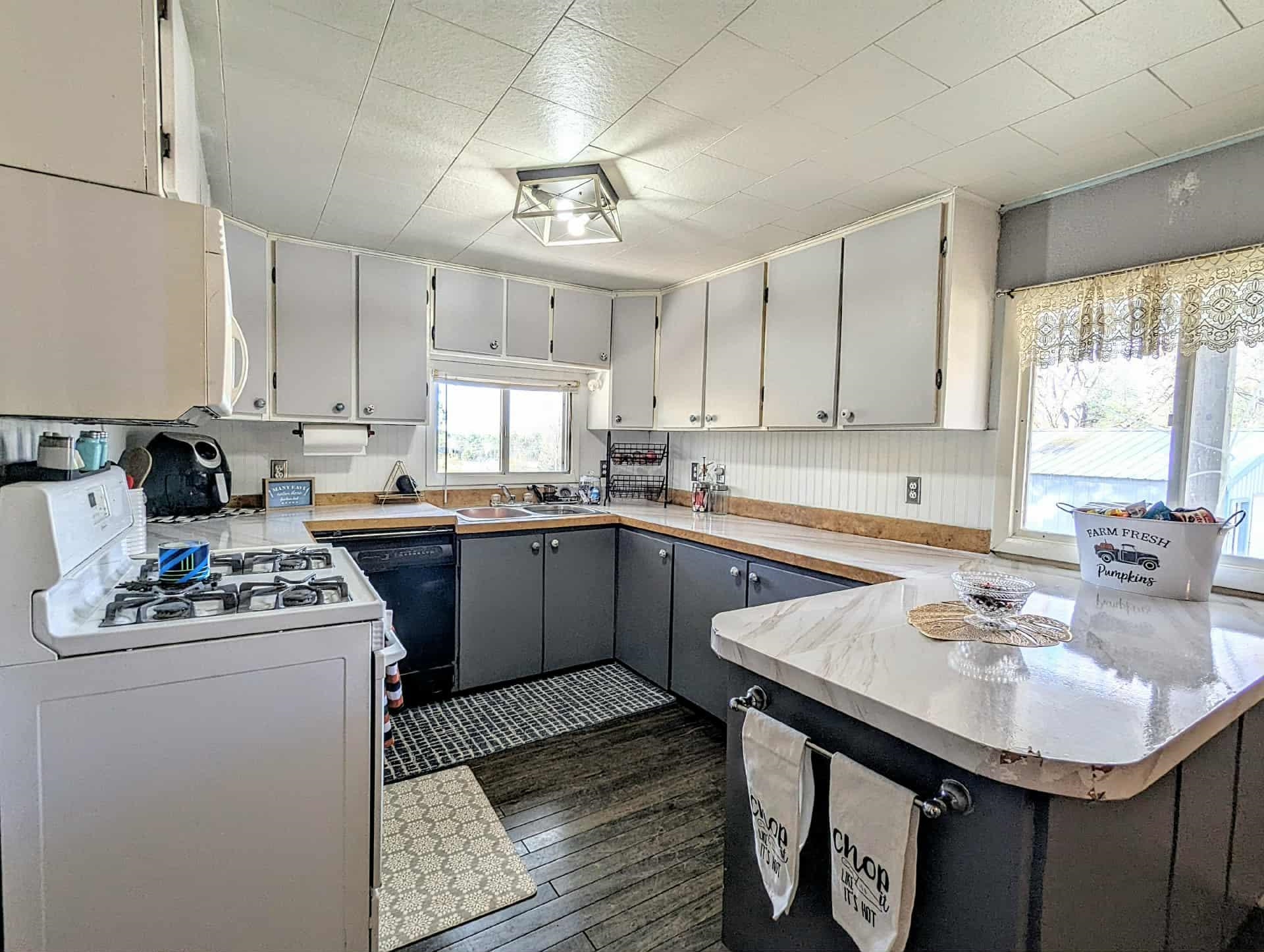 3920 East 14 Road Manton, MI 49663 - Photo 23 of 65