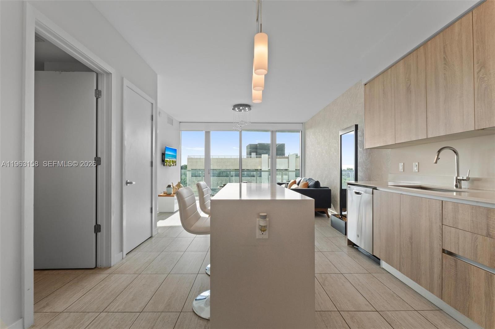 3900 Biscayne Boulevard, Unit S418 Miami, FL 33137 - Photo 15 of 43