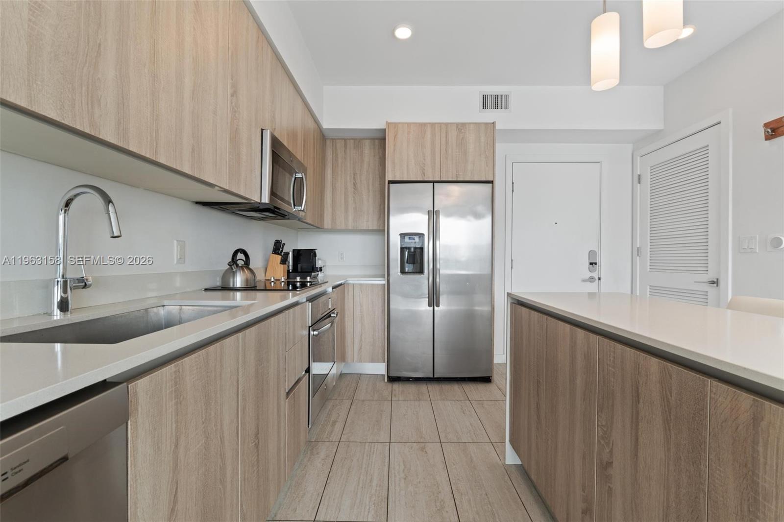 3900 Biscayne Boulevard, Unit S418 Miami, FL 33137 - Photo 19 of 43