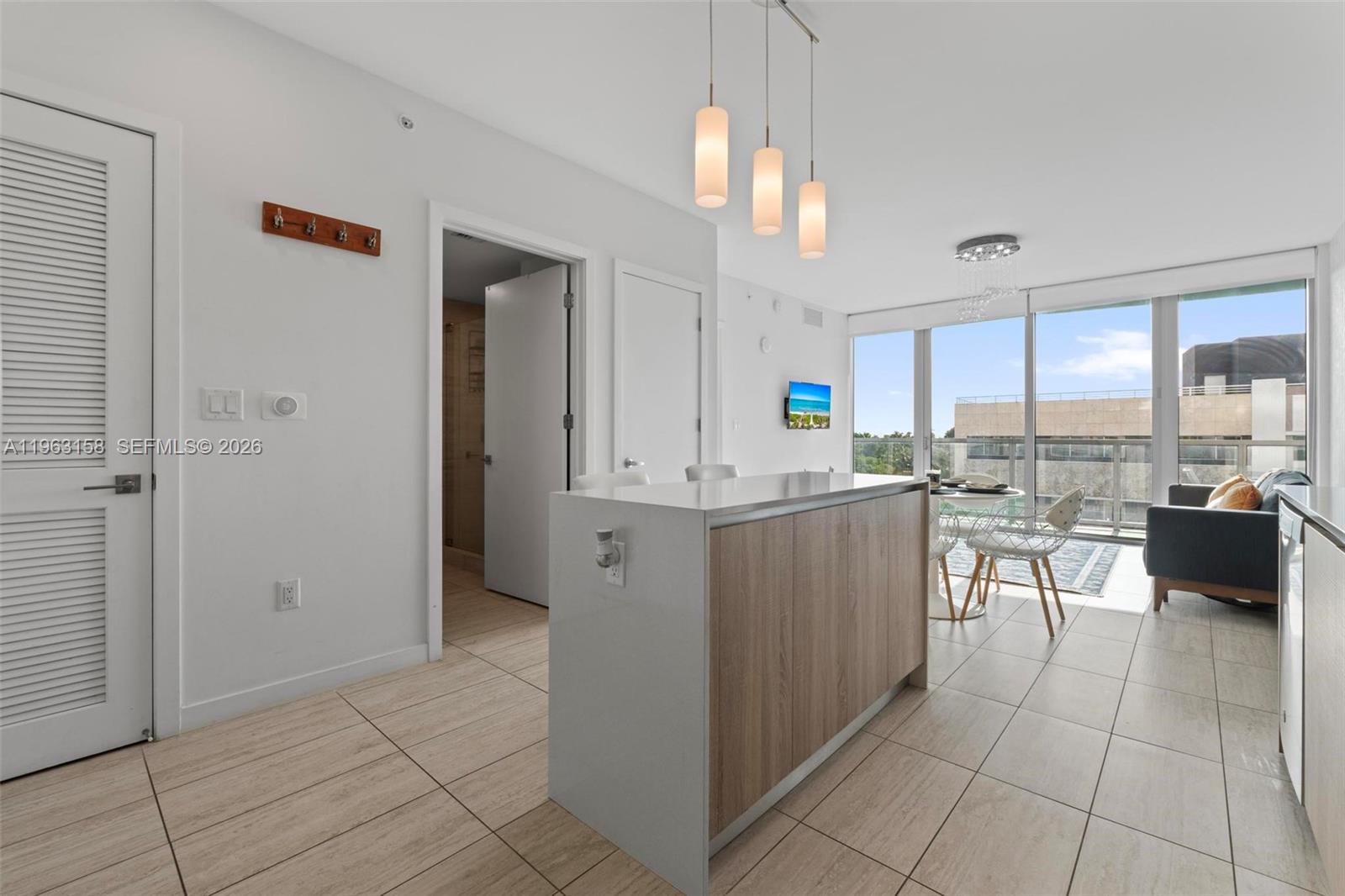 3900 Biscayne Boulevard, Unit S418 Miami, FL 33137 - Photo 21 of 43