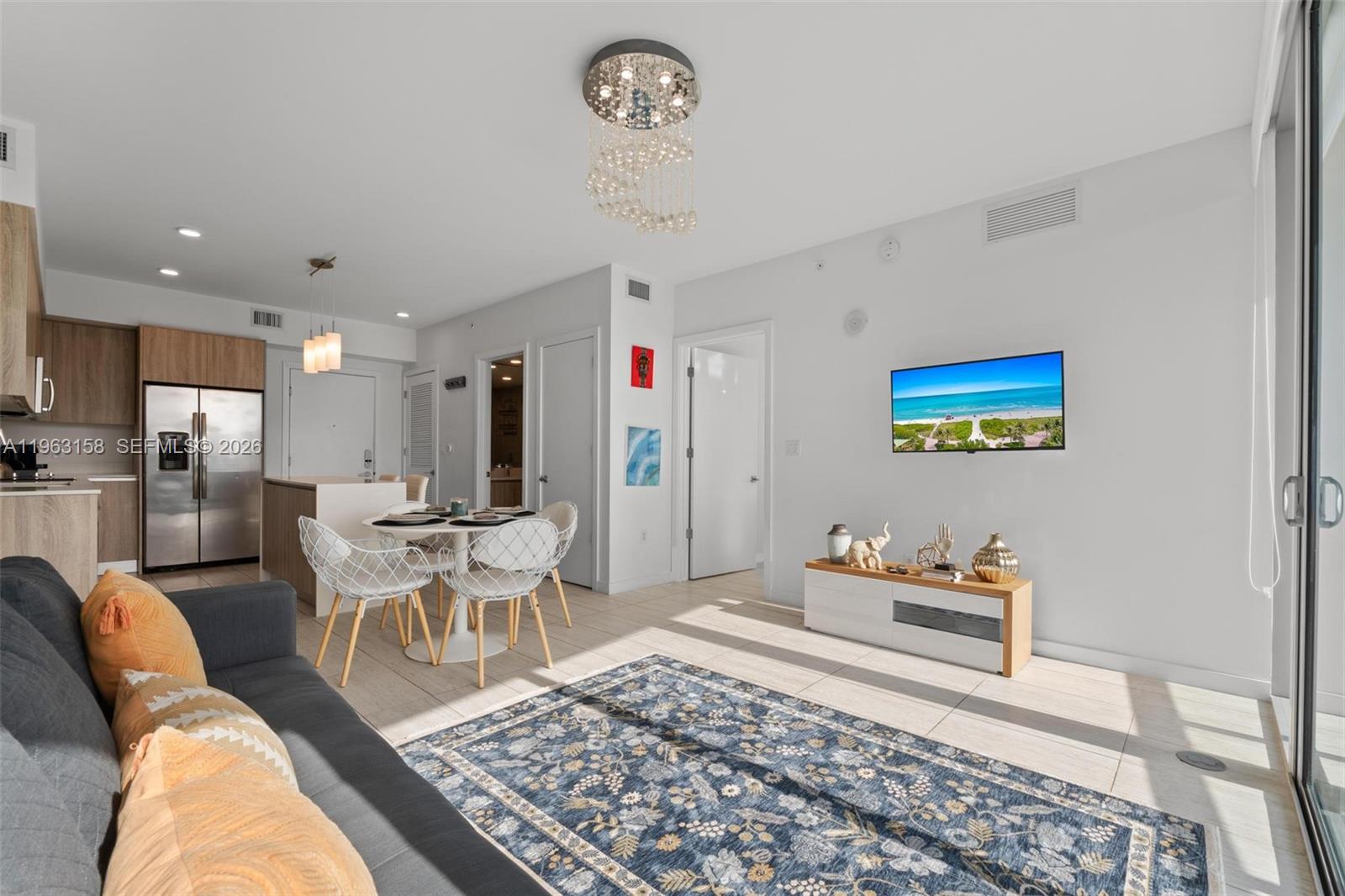 3900 Biscayne Boulevard, Unit S418 Miami, FL 33137 - Photo 24 of 43