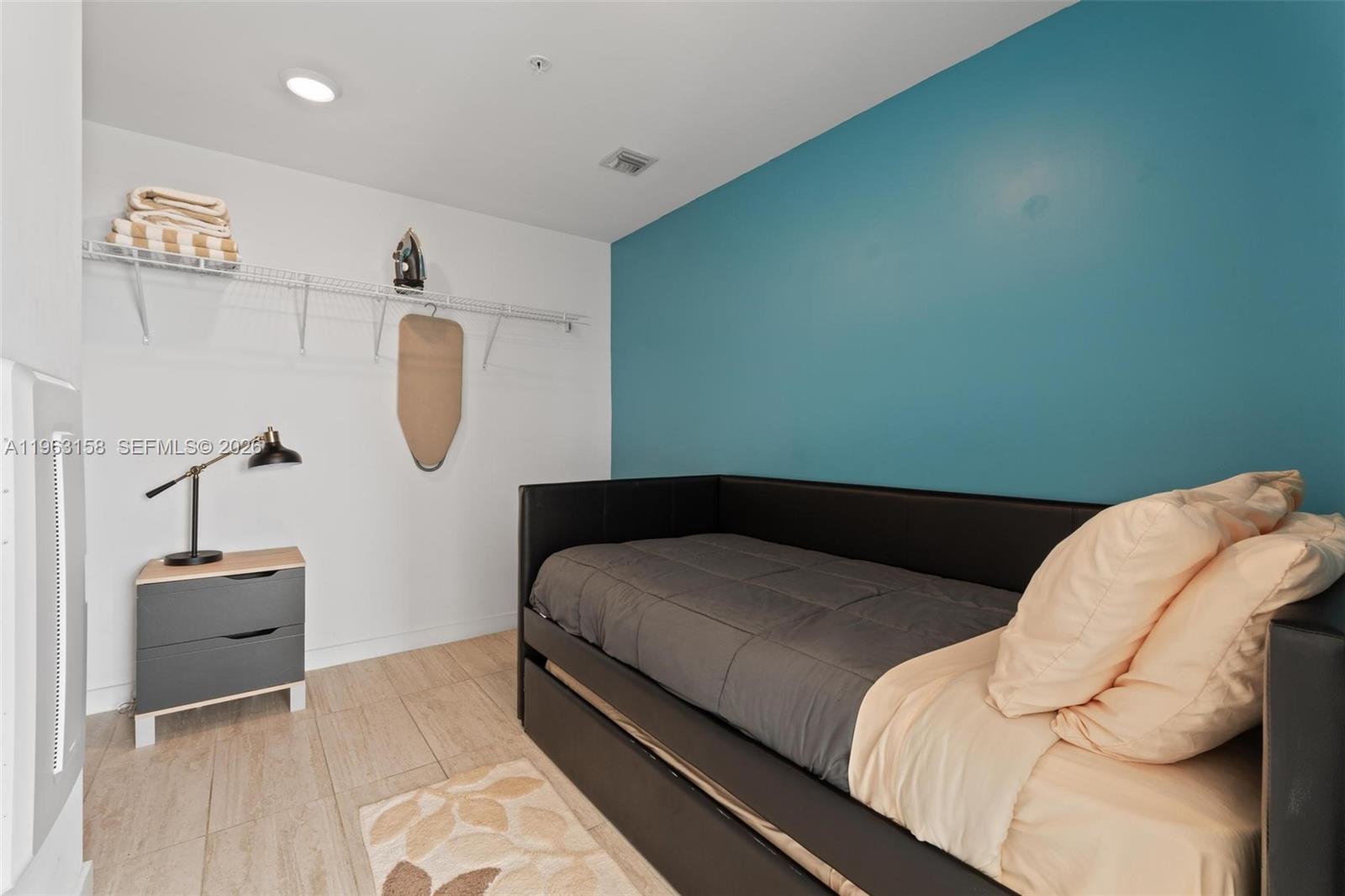 3900 Biscayne Boulevard, Unit S418 Miami, FL 33137 - Photo 30 of 43