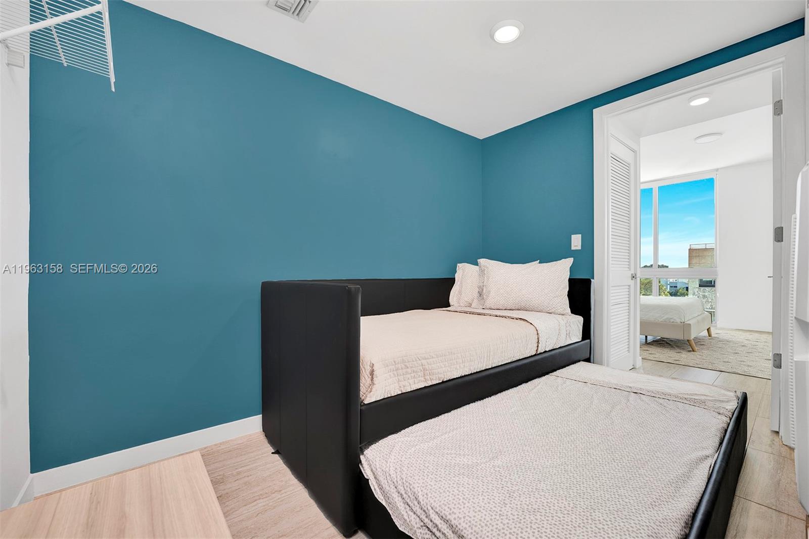 3900 Biscayne Boulevard, Unit S418 Miami, FL 33137 - Photo 32 of 43