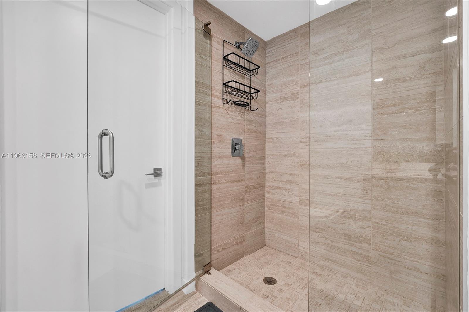 3900 Biscayne Boulevard, Unit S418 Miami, FL 33137 - Photo 36 of 43