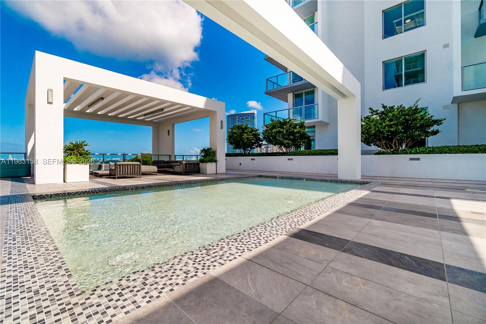 3900 Biscayne Boulevard, Unit S418 Miami, FL 33137 - Photo 8 of 43