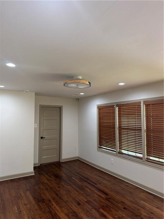 3576 Orchard Circle Decatur, GA 30032 - Photo 5 of 42