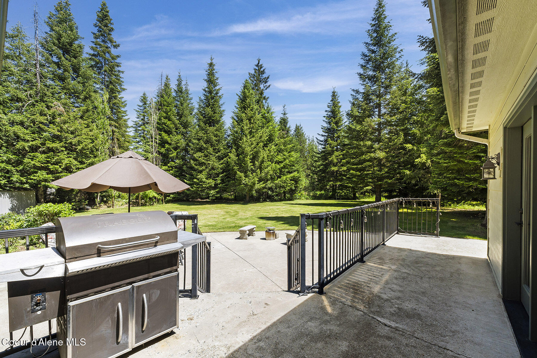 25400 North Lantern Hill Road Rathdrum, ID 83858 - Photo 34 of 47 25400-N-Lantern-Hill-Rd-4140