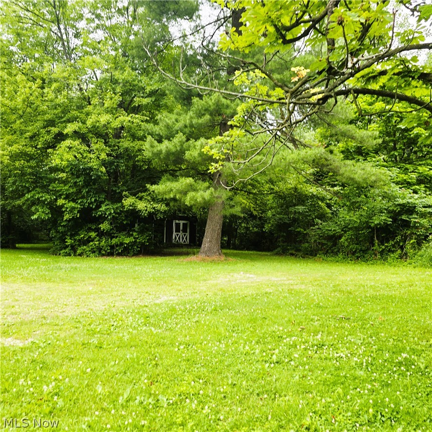 6852 Eastland Road Middleburg Heights, OH 44130 - Photo 3 of 13