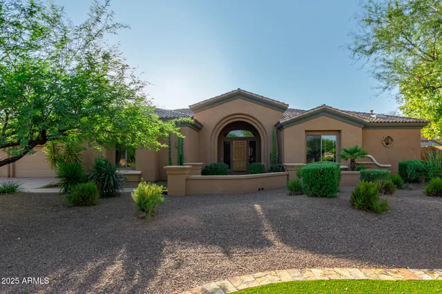 $1,249,900 | 25410 North 46th Lane, Phoenix, AZ 85083