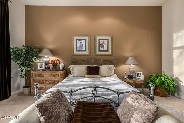 $1,249,900 | 25410 North 46th Lane, Phoenix, AZ 85083