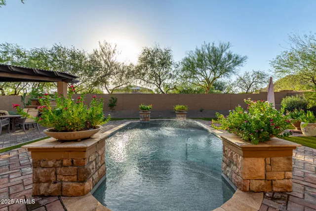 $1,249,900 | 25410 North 46th Lane, Phoenix, AZ 85083