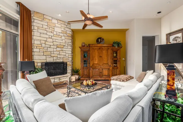 $1,249,900 | 25410 North 46th Lane, Phoenix, AZ 85083