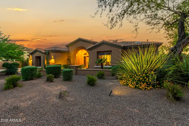 $1,249,900 | 25410 North 46th Lane, Phoenix, AZ 85083