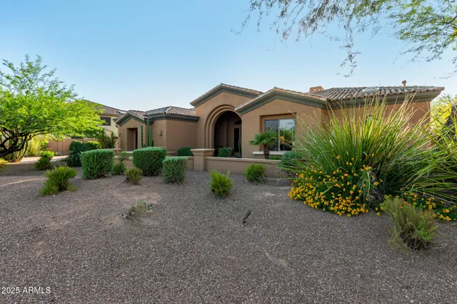 $1,249,900 | 25410 North 46th Lane, Phoenix, AZ 85083