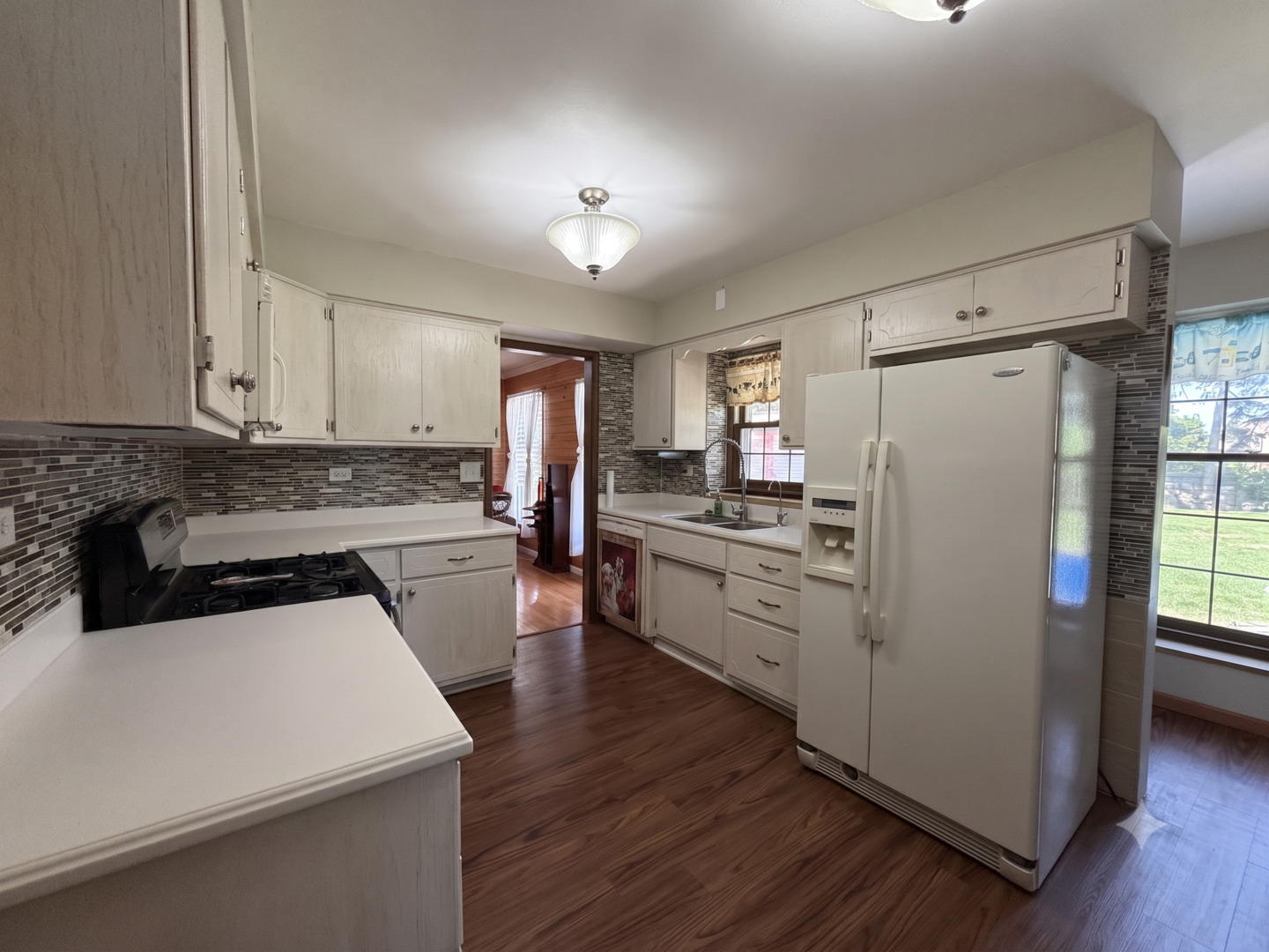 4437 North Richmond Road Ringwood, IL 60072 - Photo 4 of 18