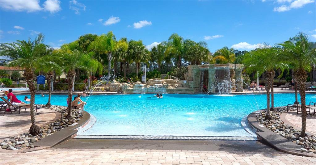 8974 Candy Palm Road Kissimmee, FL 34747 - Photo 12 of 64 Gallery Image 12
