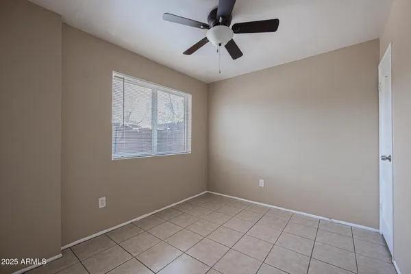 $1,200 | 1915 North 26th Place, Unit 5, Phoenix, AZ 85008