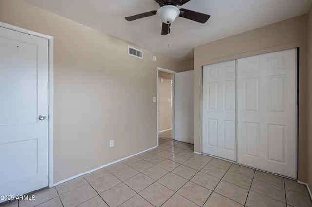 $1,095 | 1915 North 26th Place, Unit 5, Phoenix, AZ 85008