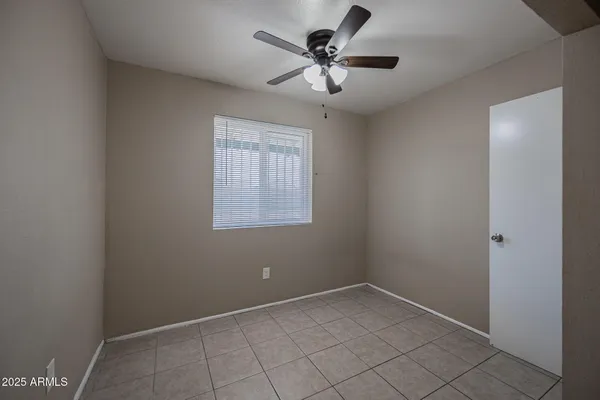 $1,200 | 1915 North 26th Place, Unit 5, Phoenix, AZ 85008
