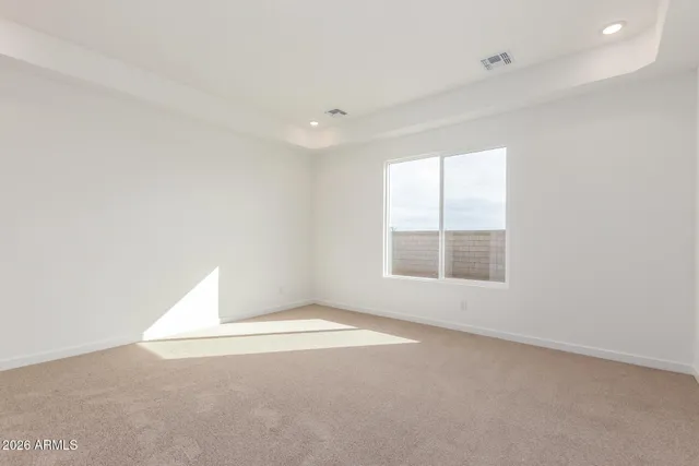 $809,500 | 13647 West Crabapple Drive, Peoria, AZ 85383