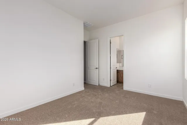 $809,500 | 13647 West Crabapple Drive, Peoria, AZ 85383