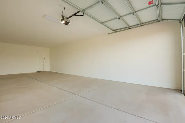 $809,500 | 13647 West Crabapple Drive, Peoria, AZ 85383