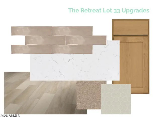 $809,500 | 13647 West Crabapple Drive, Peoria, AZ 85383