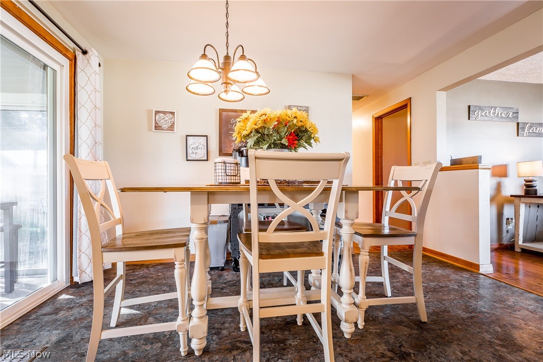 4504 8th Street Northwest Canton, OH 44708 - Photo 10 of 21