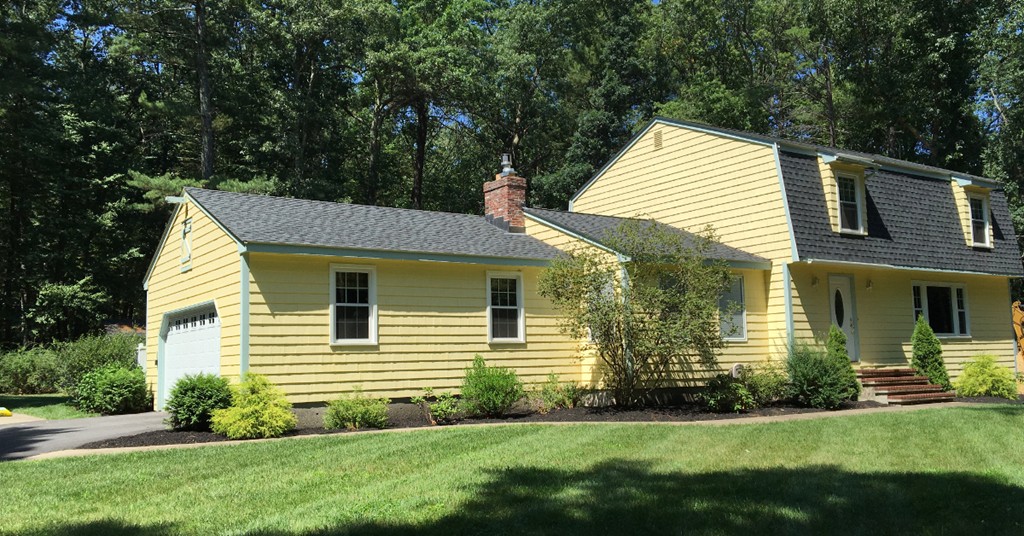 3 Sawmill Road Westford, MA 01886 - Photo 1 of 1 Gallery Image 1