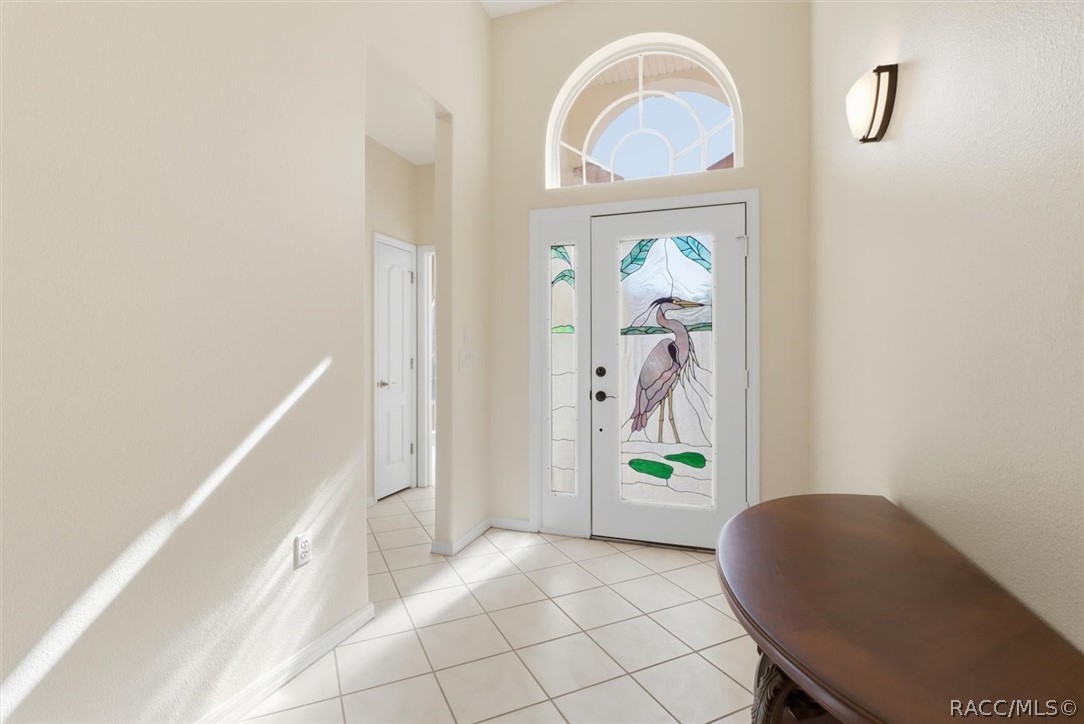 51 West Doerr Path Hernando, FL 34442 - Photo 3 of 47 Gallery Image 3